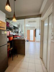 Blk 8B Boon Tiong Arcadia (Bukit Merah), HDB 5 Rooms #485755011